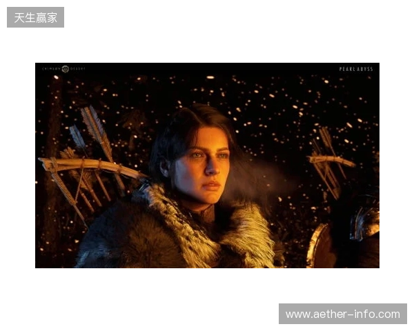 《红色沙漠》(Crimson Desert)等游戏首发支持DLSS 4多帧生成