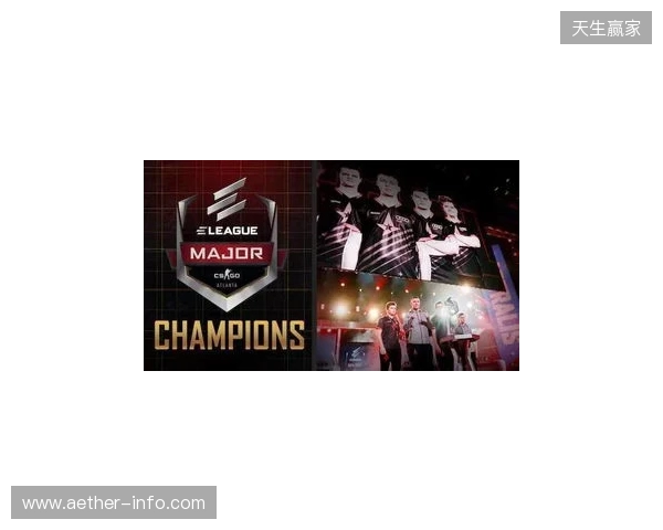 EPL S23：血战到底终有名！Astralis 2-1 FUT