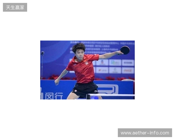 BLAST鹿特丹公开赛2026:缺谁谁尴尬,Falcons 2-0 NRG BLAST鹿特丹公开赛2026:缺谁谁尴尬,Falcons 2-0 NRG