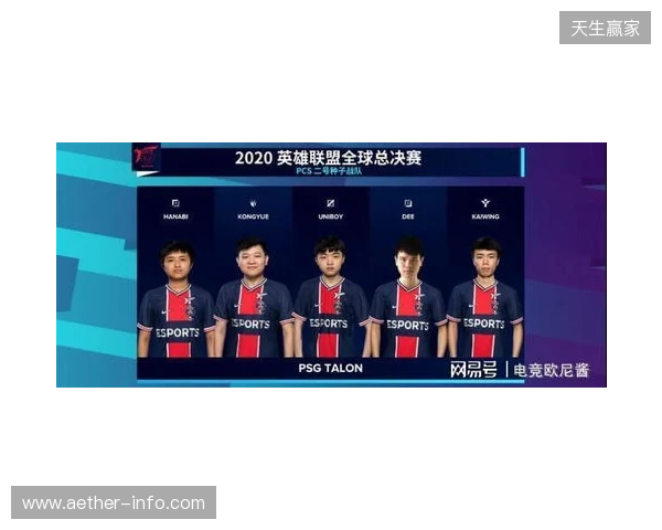 KOOK语音与北京DRG、杭州LGD达成深度合作,加码电竞生态布局 KOOK语音与北京DRG、杭州LGD达成深度合作,加码电竞生态布局