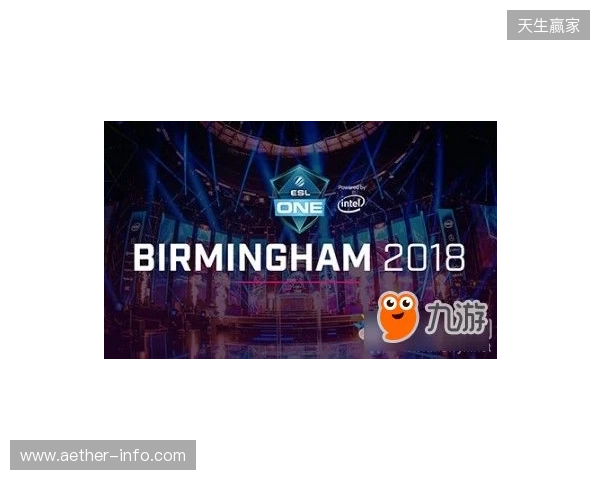 ESL One伯明翰站:XG让一追二战胜PVISION,杀入决赛日