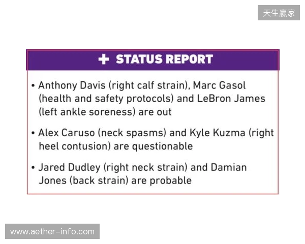 官宣:hally因健康问题将缺席IEM里约与PGL阿斯塔纳 官宣:hally因健康问题将缺席IEM里约与PGL阿斯塔纳