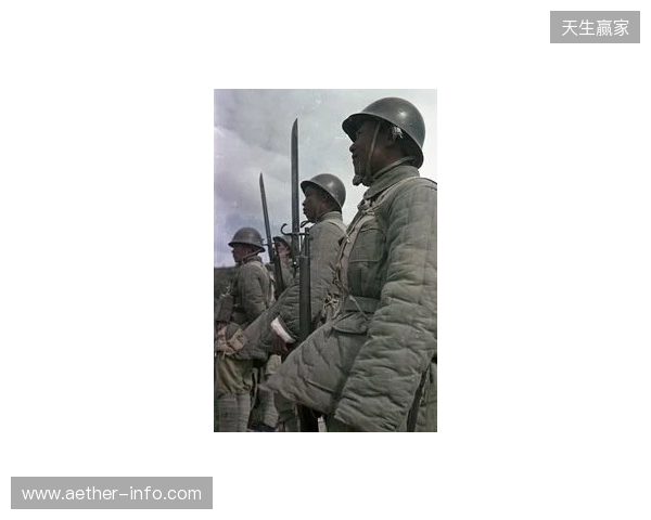 钢盔杯 S2:缠斗不休!TYLOO 2-1艰难战胜UR