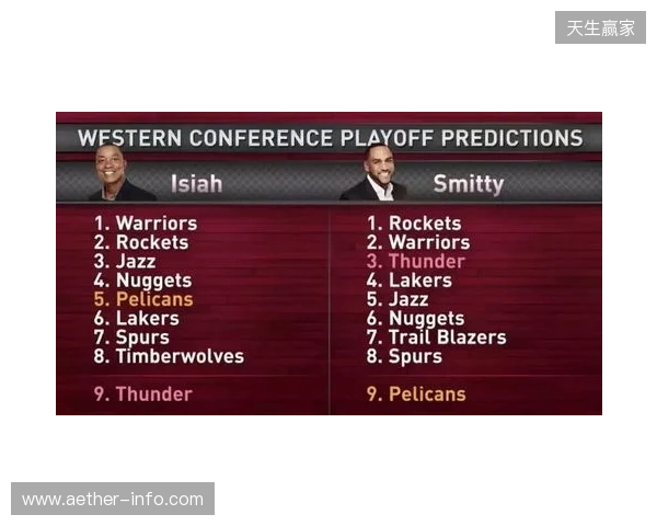 3DMAX不敌B8,彻底无缘科隆Major的参赛资格