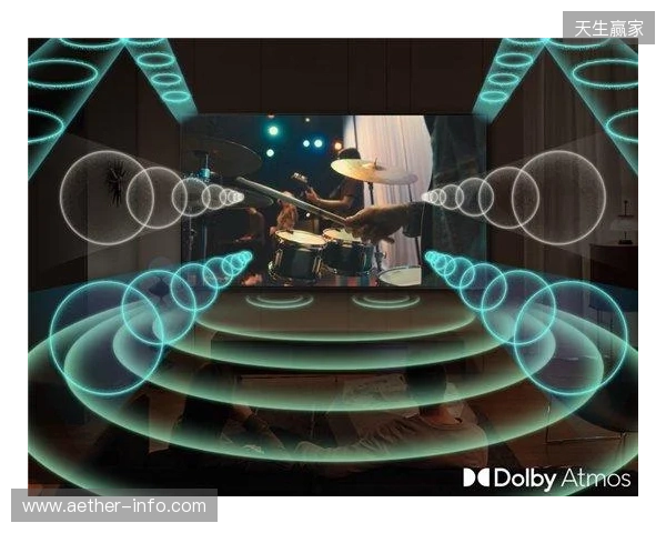 音画与速度双绝！三星OLED电视成为玩家叱咤客厅的硬核之选