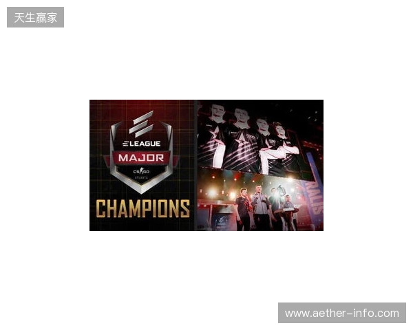 PGL布加勒斯特：针锋相对！Astralis 2-0 MongolZ