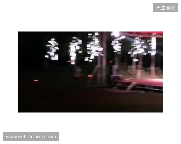 PGL布加勒斯特:游刃有余!3DMAX 2-0 PV PGL布加勒斯特:游刃有余!3DMAX 2-0 PV