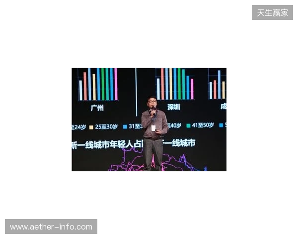 JW时隔五年重返一线赛事淘汰赛，EYEBALLERS爆冷晋级