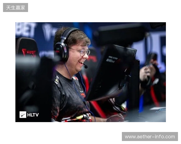 Thorin:如果Falcons选手不信任karrigan,一半的人会被解雇 Thorin:如果Falcons选手不信任karrigan,一半的人会被解雇
