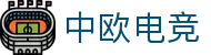 中欧电竞-跨越地域,共享竞技热爱